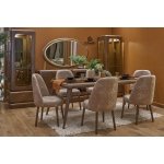 ⁦بيضه⁩ - الصورة ⁦2⁩