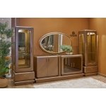 ⁦بيضه⁩ - الصورة ⁦3⁩