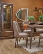 ⁦بيضه⁩ - الصورة ⁦5⁩