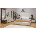 ⁦بيراميدز⁩ - الصورة ⁦6⁩