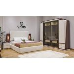 ⁦بيراميدز⁩ - الصورة ⁦7⁩