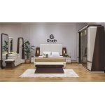 بيراميدز BERAMEDZ