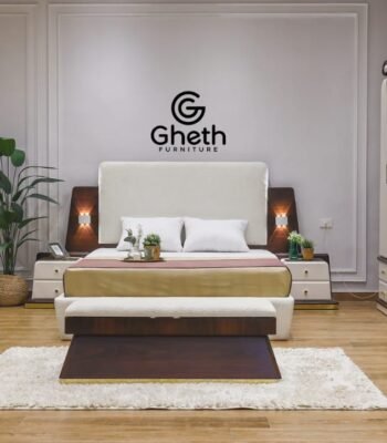 بيراميدز BERAMEDZ