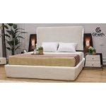 ⁦بيراميدز⁩ - الصورة ⁦4⁩