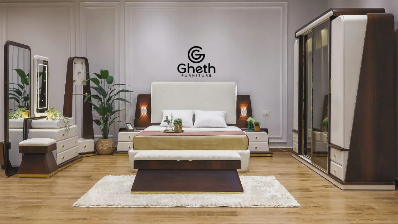 بيراميدز BERAMEDZ بيراميدز BERAMEDZ