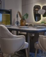 ⁦نوتيلا ازرق⁩ - الصورة ⁦6⁩