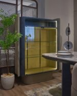 ⁦نوتيلا ازرق⁩ - الصورة ⁦7⁩