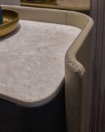 ⁦نوتيلا ازرق⁩ - الصورة ⁦5⁩