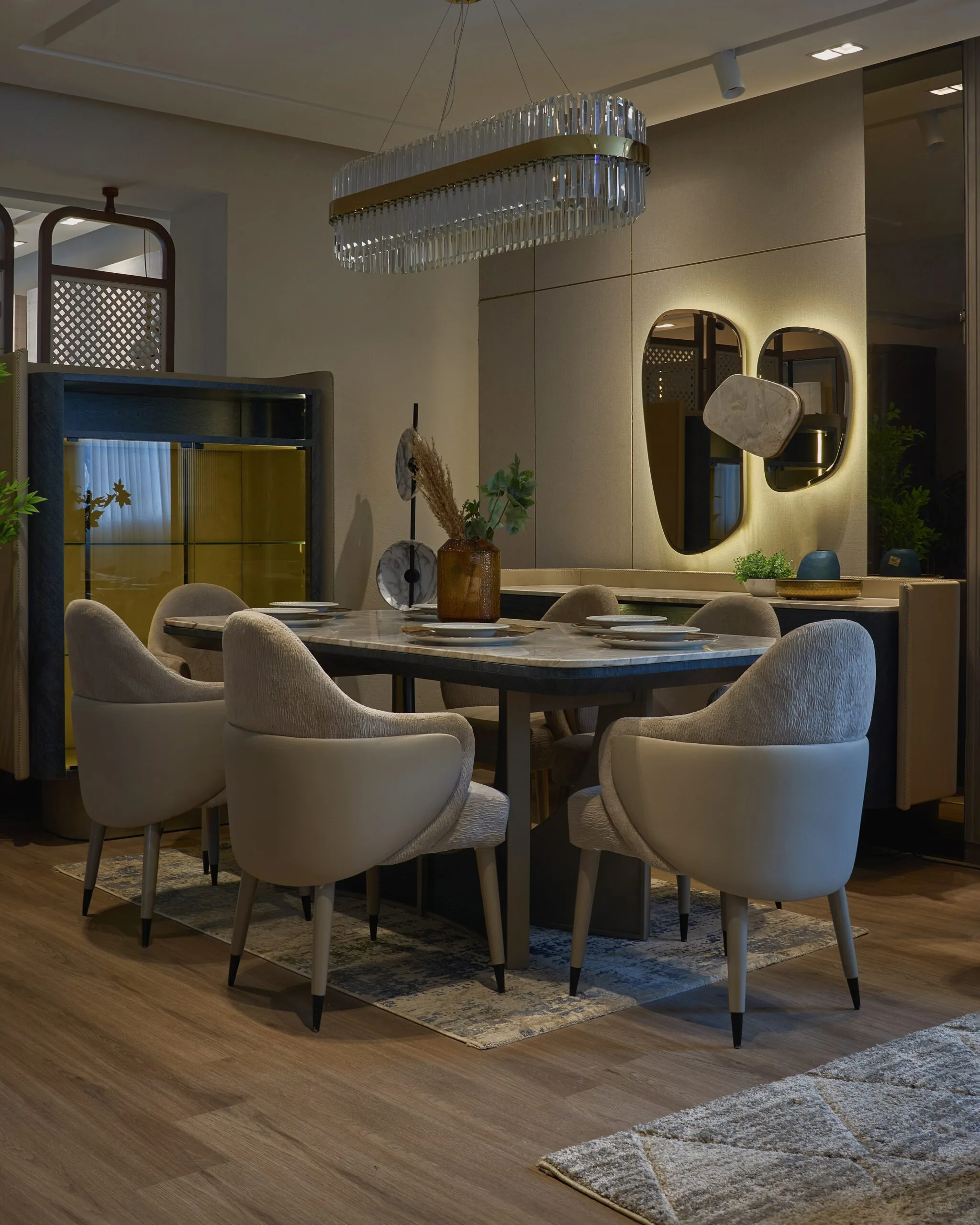 نوتيلا ازرق BLUE NUTELLA