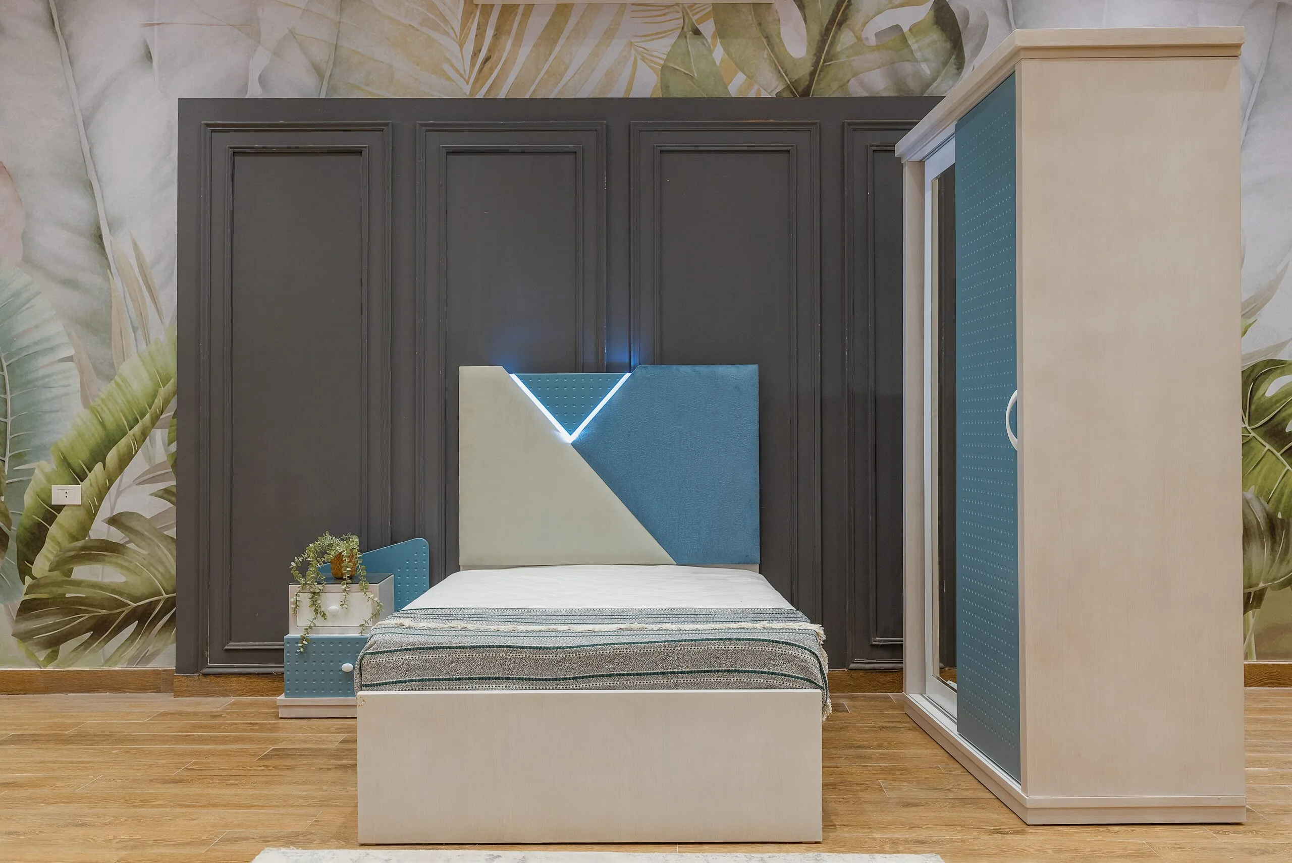 بوينت BOINT بوينت BOINT