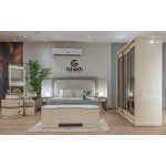 ⁦غرفة نوم بومبي⁩ - الصورة ⁦5⁩