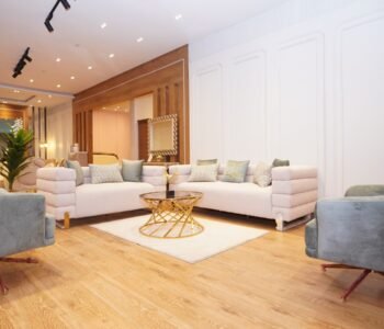 أنتريه بونجور BONJURE