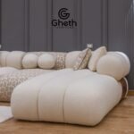 ⁦084 BOSS⁩ - الصورة ⁦4⁩