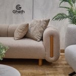 ⁦براون⁩ - الصورة ⁦6⁩