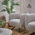 ⁦براون⁩ - الصورة ⁦5⁩