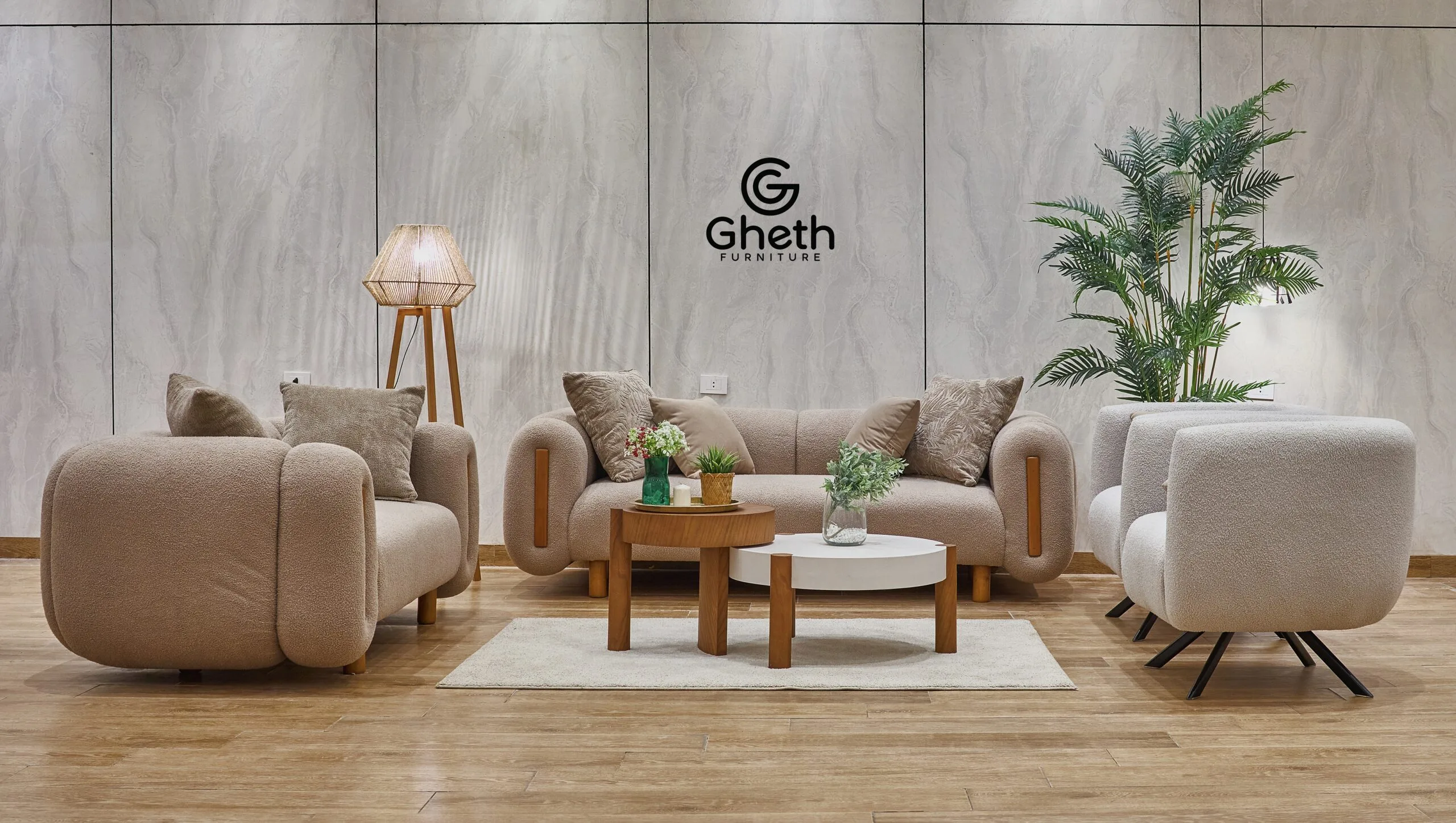 براون BRAWN براون BRAWN