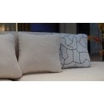 ⁦أنتريه بابلز⁩ - الصورة ⁦6⁩