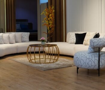 أنتريه بابلز BUBBLES