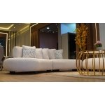 ⁦أنتريه بابلز⁩ - الصورة ⁦4⁩