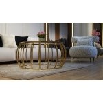 ⁦أنتريه بابلز⁩ - الصورة ⁦5⁩