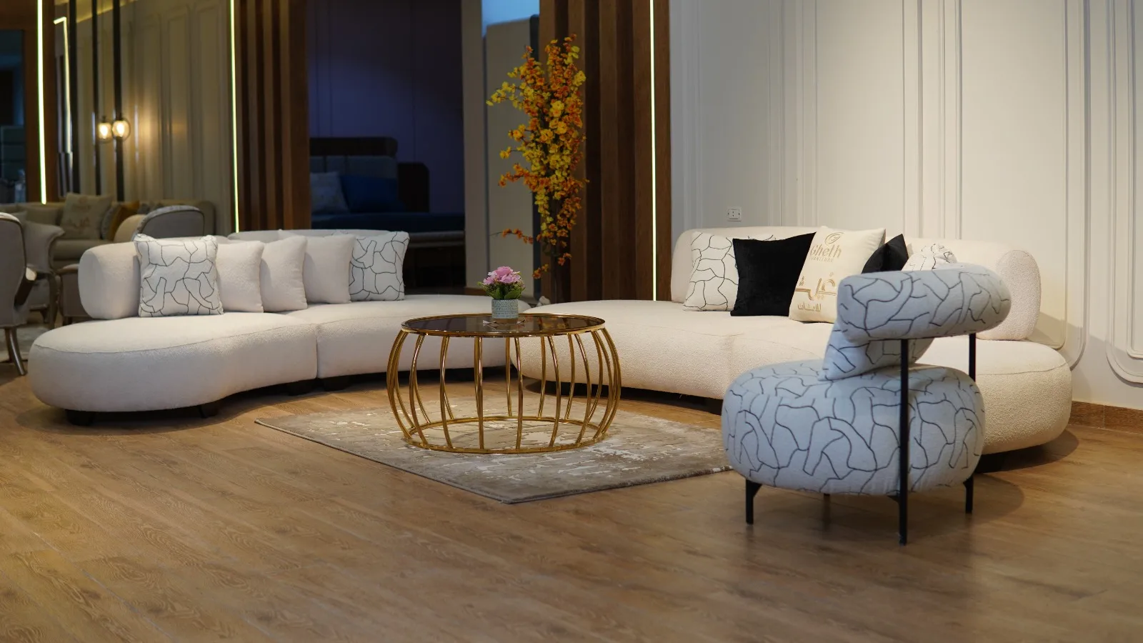 أنتريه بابلز BUBBLES أنتريه بابلز BUBBLES