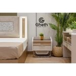 غرفة كايرو CAIRO