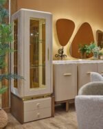 ⁦كيرلي⁩ - الصورة ⁦6⁩