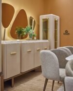 ⁦كيرلي⁩ - الصورة ⁦7⁩