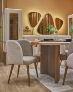 ⁦كيرلي⁩ - الصورة ⁦4⁩