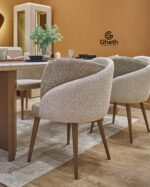 ⁦كيرلي⁩ - الصورة ⁦5⁩