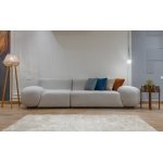 أنتريه ديجا DEJA