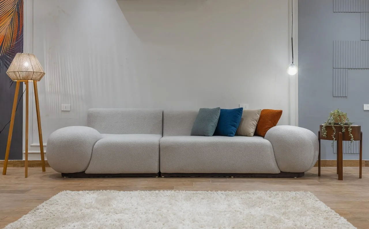 أنتريه ديجا DEJA