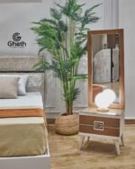 ⁦ا⁩ - الصورة ⁦4⁩