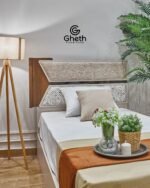 ⁦ا⁩ - الصورة ⁦5⁩