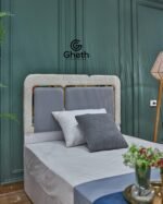 ⁦دريم⁩ - الصورة ⁦6⁩