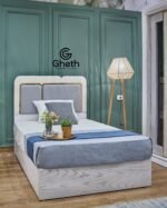 ⁦دريم⁩ - الصورة ⁦7⁩