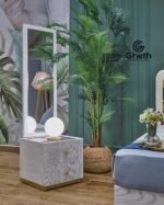 ⁦دريم⁩ - الصورة ⁦4⁩