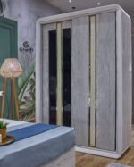 ⁦دريم⁩ - الصورة ⁦5⁩