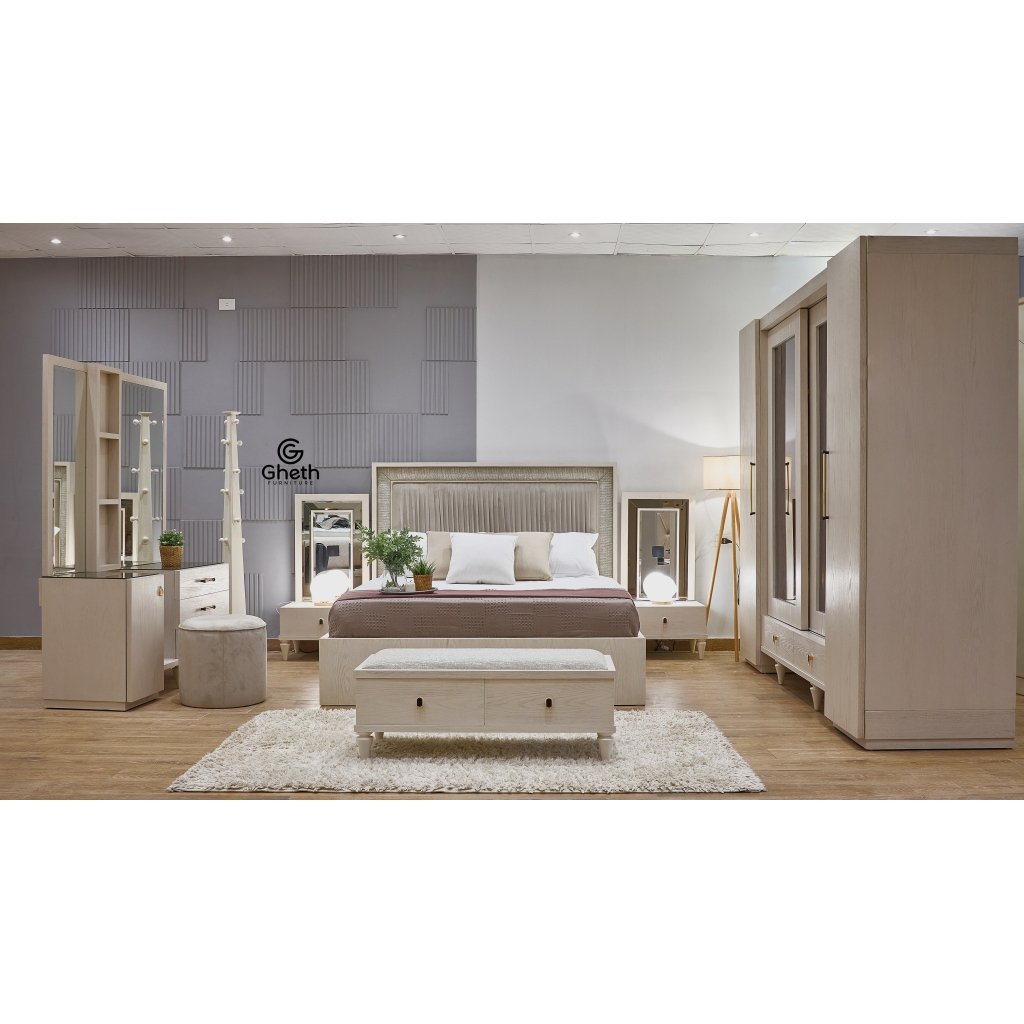 دريسنج DRESSING