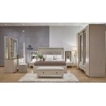 دريسنج DRESSING