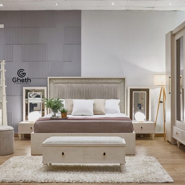 دريسنج DRESSING