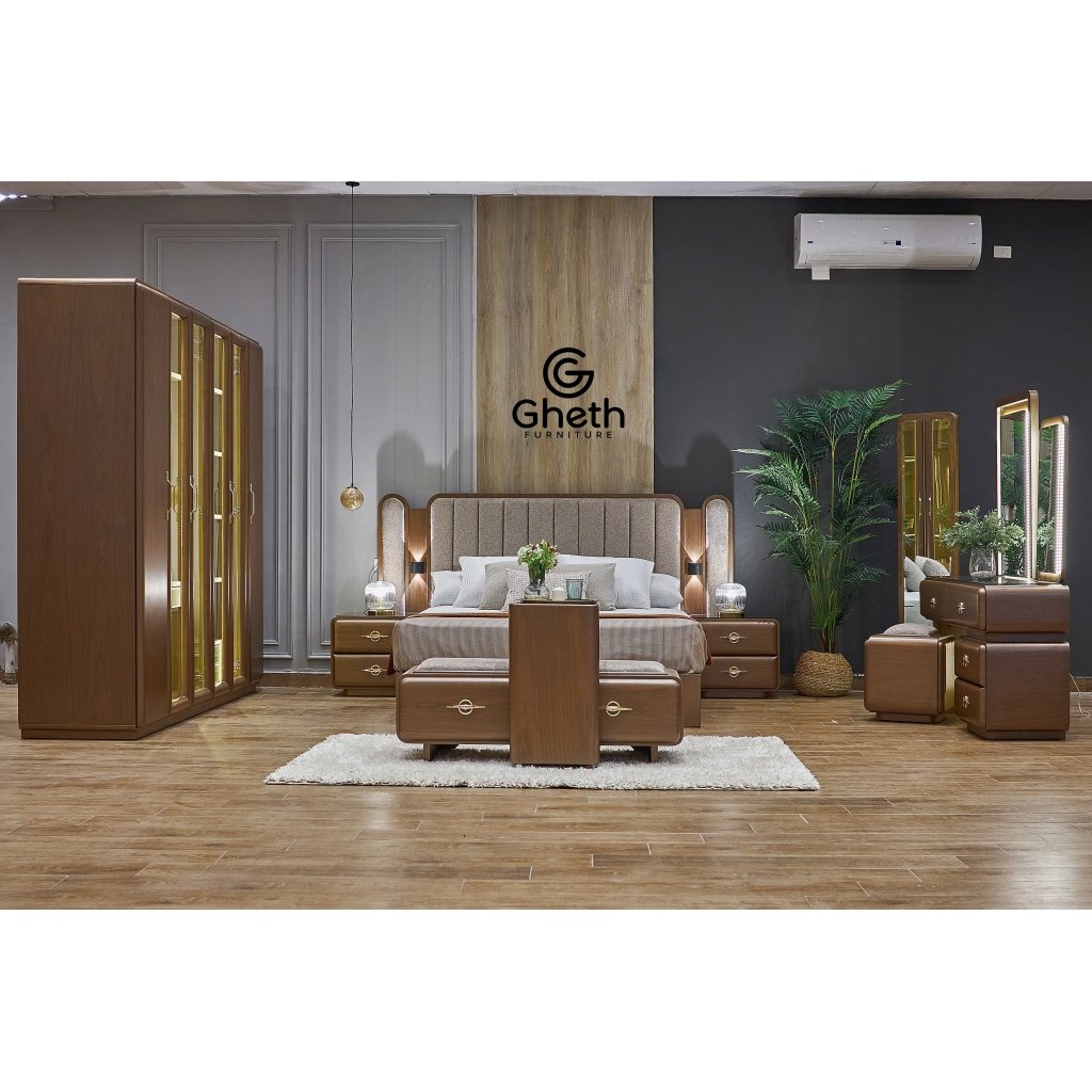 دريسنج DRESSING