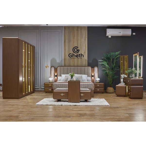 دريسنج DRESSING