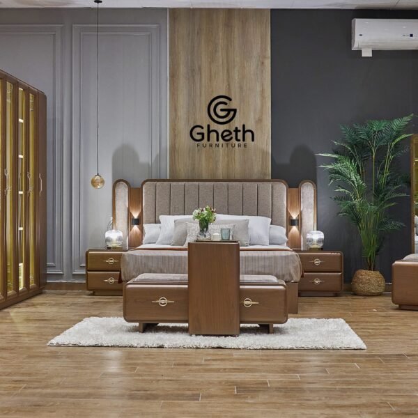 دريسنج DRESSING