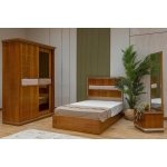 ⁦دبي⁩ - الصورة ⁦2⁩