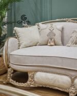 ⁦الفانوس⁩ - الصورة ⁦7⁩