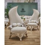 ⁦الفانوس⁩ - الصورة ⁦8⁩