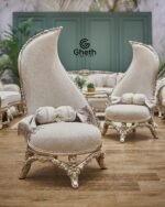 ⁦الفانوس⁩ - الصورة ⁦8⁩