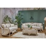 الفانوس EL FANOUS