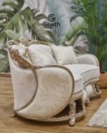 ⁦الفانوس⁩ - الصورة ⁦2⁩